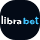 Librabet