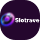 Slotrave Casino