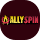Allyspin