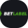 Betlabel