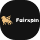 Fairspin Casino