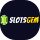 SlotsGem Casino