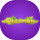 Wazamba