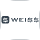 Weiss Casino