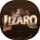 Lizaro Casino