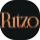 Ritzo Casino