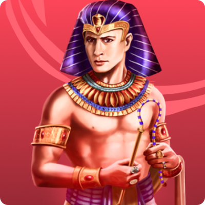 Víkendový Reload Bonus