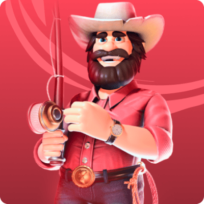 Týdenní Reload Bonus