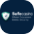 Safecasino