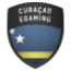 Curaçao eGaming