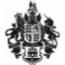 Gibraltar Regulatory Authority