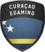 Curaçao Gaming Authority