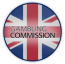 UK Gambling Commission