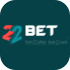 mezinarodnicasino-cz/casinos/22Bet