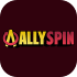 mezinarodnicasino-cz/casinos/AllySpin