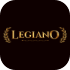 mezinarodnicasino-cz/casinos/Legiano