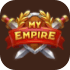 mezinarodnicasino-cz/casinos/My-Empire