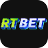 mezinarodnicasino-cz/casinos/RTbet