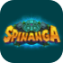 mezinarodnicasino-cz/casinos/Spinanga