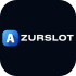 shared/casinos/Azurslot-icon