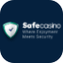 shared/casinos/Safecasino