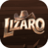 shared/casinos/lizaro-logo