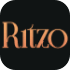shared/casinos/ritzo-logo