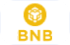 shared/payment-methods/Binance-Coin