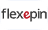 shared/payment-methods/Flexepin