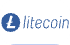 shared/payment-methods/Litecoin