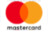 shared/payment-methods/Mastercard