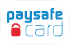 shared/payment-methods/Paysafecard