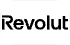 shared/payment-methods/Revolut
