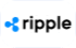 shared/payment-methods/Ripple