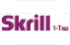 shared/payment-methods/Skrill-1-Tap