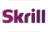 shared/payment-methods/Skrill-payment