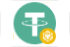 shared/payment-methods/Tether-BEP20