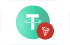 shared/payment-methods/Tether-TRC20