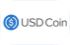 shared/payment-methods/USD-Coin
