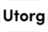 shared/payment-methods/utorg