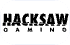 shared/software-providers/Hacksaw-Gaming