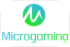 shared/software-providers/Microgaming