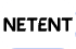 shared/software-providers/NetEnt