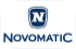 shared/software-providers/Novomatic
