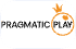 shared/software-providers/Pragmatic-Play