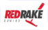 shared/software-providers/Red-Rake-Gaming