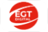 shared/software-providers/egt-digital-software-provider