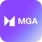 Malta Gaming Authority (MGA)