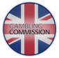 UK Gambling Commission (UKGC)