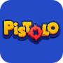Pistolo